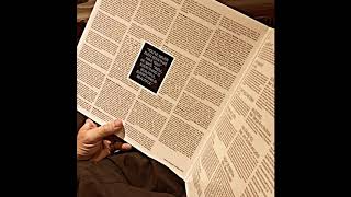 Day 38 #100DayProject2020 | Miles Davis, &quot;Talking Shit&quot;