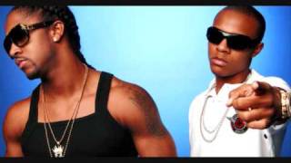 LIGHTS CAMERA ACTION BY BOW WOW FT OMARION WITH LYRICS