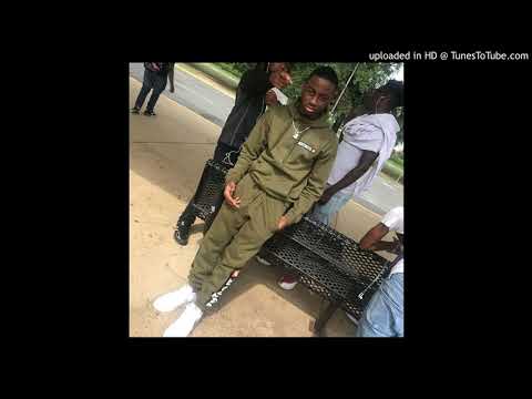 SuckaFreeJuice- Juice World