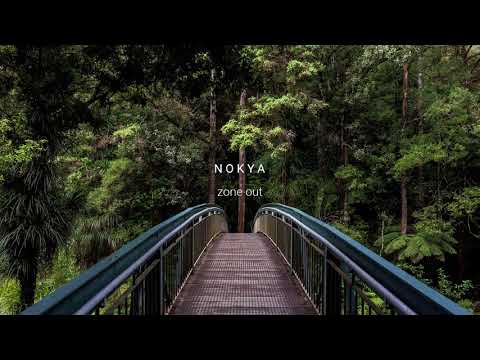 [FREE] Yung Pinch x Post Malone x Russ Type Beat 2017 -  "Zone Out" // prod. by nokya