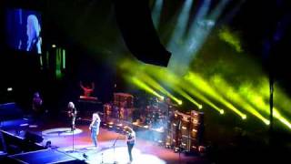 Spinal Tap -  Tonight I'm Gonna Rock You Tonight