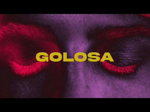 Муся Тотибадзе в Берлине | Kontramarka.de