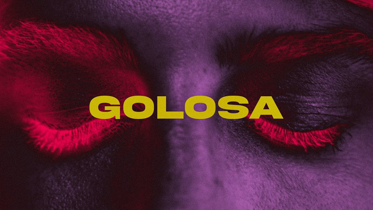 Musia Totibadze — Golosa