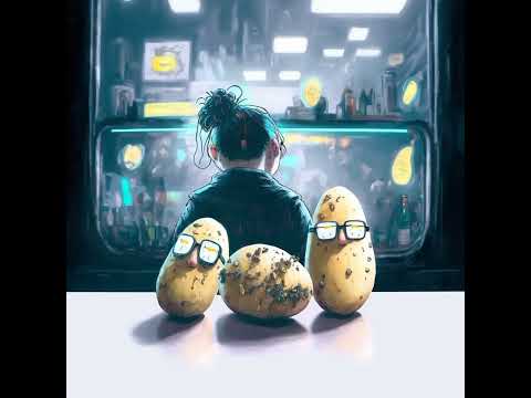 Xillion - Heartbeats [Lyrics Video]