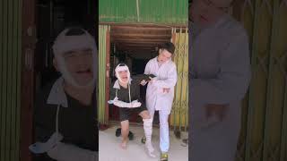 Video thumbnail image