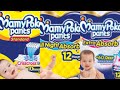 Mamypoko Pants Diaper Review In Tamil