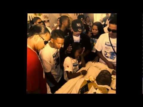 Sp Soldiers - Destino Bon Por Nenga (R.I.P Ito) Prod. By Alito El Bueno