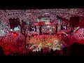 HUNGRY HEART - BRUCE SPRINGSTEEN - LIVE IN PORTLAND OREGON 2/25/23
