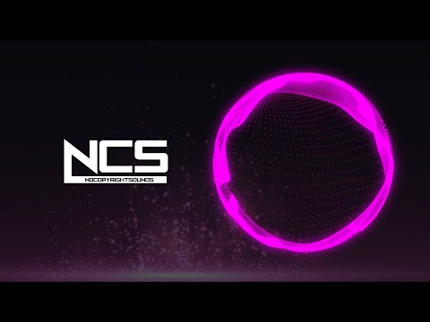 Arlow - Freefall | DnB | NCS - Copyright Free Music