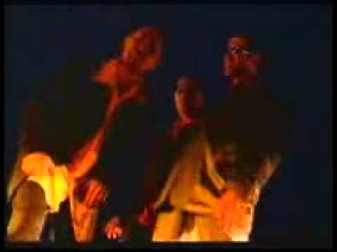 Top 10 of Rabiz - 50 tari official video