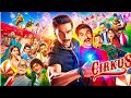 Circus Full HD Hindi Movie Ranbir Singh Bollywoodmovies 2023