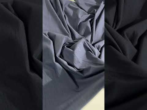 Merino wool knitwear, dark blue internetu