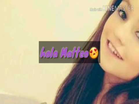 Amor sin control | Novelas Channel | cap.2