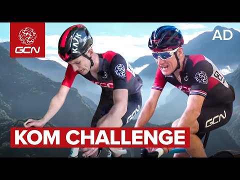 download lagu mp3 mp4 Kom, download mp3 Kom free download mp3, download mp3 Kom