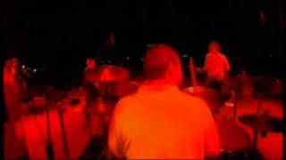Paul Weller - Has my fire really gone out  (Haldern Pop Festival 2004)