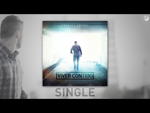 Viver Contigo video