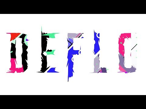 Michael White x Deflo - About To Go Down