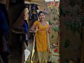 Hum Na Chinar Rahni Devre Chhinar Kaile Ba Neha Raj Ham Na Chinar Rahni Devra Chhinar Kaile Ba