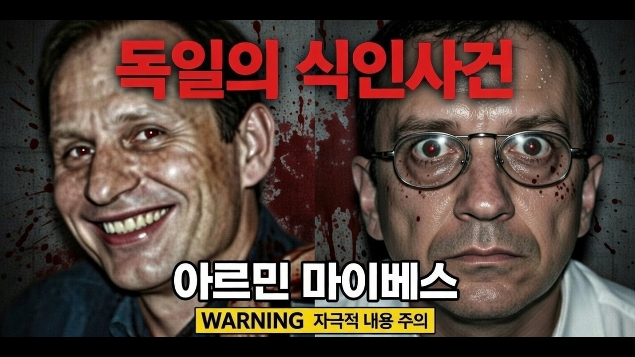 [실제사건] 시그널D 썸네일