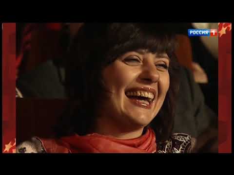 Вести «Калмыкия»: итоги недели от 02.06.2018