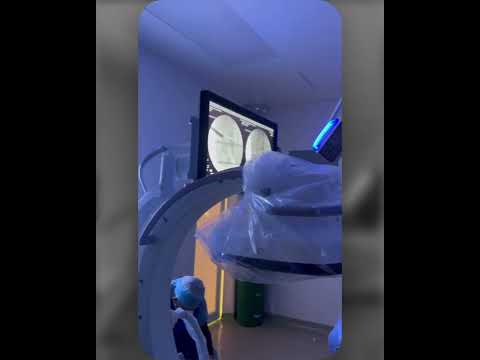 Jorge Alvaro Gonzalez Ross-47