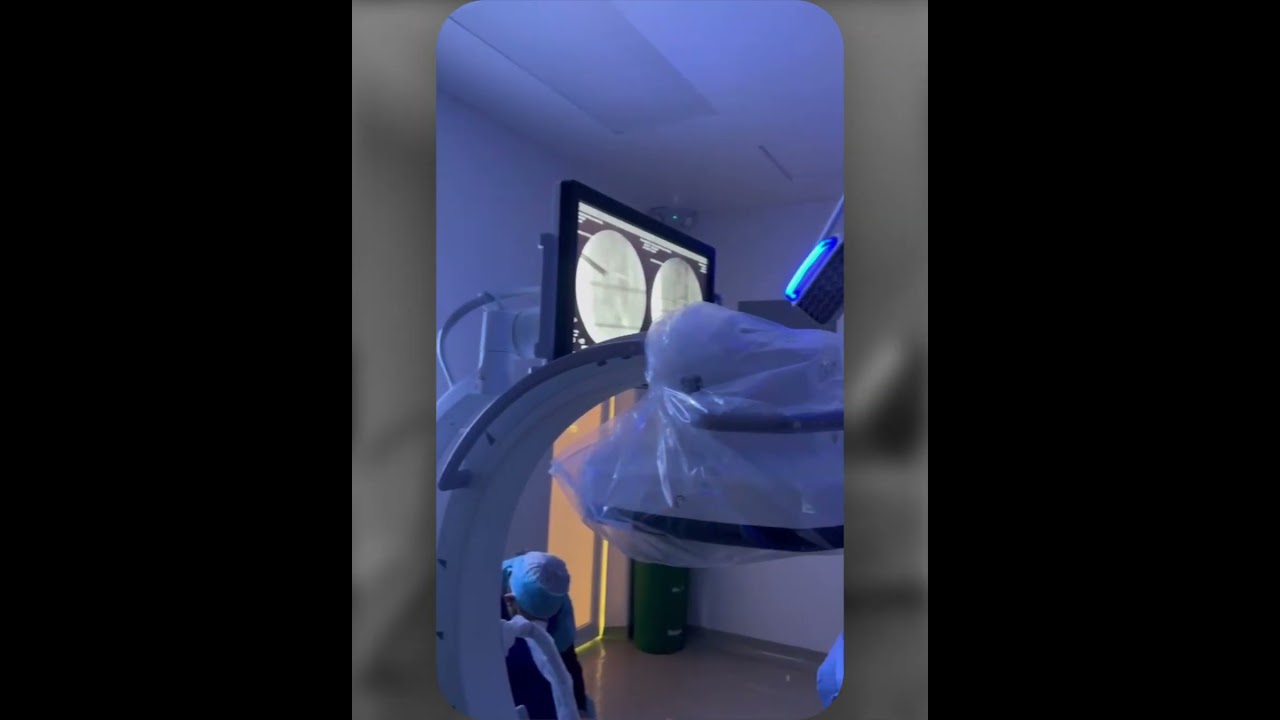 Jorge Alvaro Gonzalez Ross-47