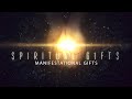 9/12/2021 | Gift of Prophecy | Spiritual Gifts | Deedee Trevillyan
