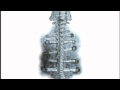 Cyanotic-Deface Rmx By Deadliner