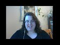 EPL from Home Bullet Journaling 101 (5/5): CONCLUSION EPL from Home Bullet Journaling 101 (5/5): CONCLUSION