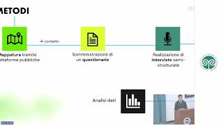 BioNetwork: Connessioni tra Alumni e Studenti - Progetto MABI-KT