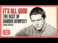 Damien Dempsey - How Strange