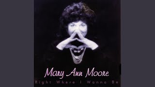 I Want A Little Sugar In My Bowl