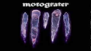 Motograter-Rot 10