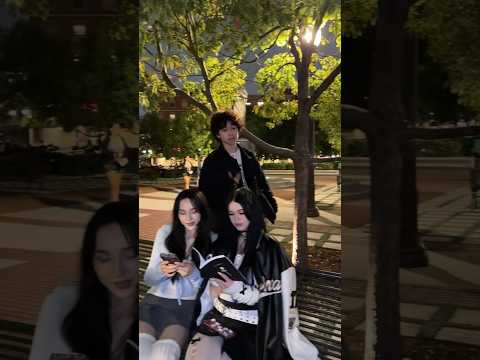 OH For You… I Would’ve Done Whatever @nevaaada #asher #shorts