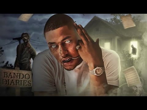 DigDat X Dutchavelli X B Young - 808