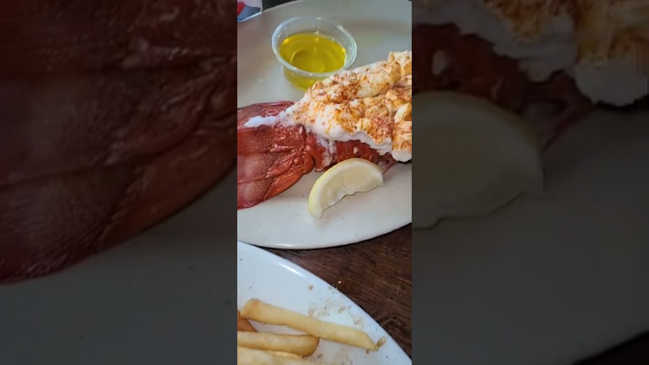 man bobs chin hit💯