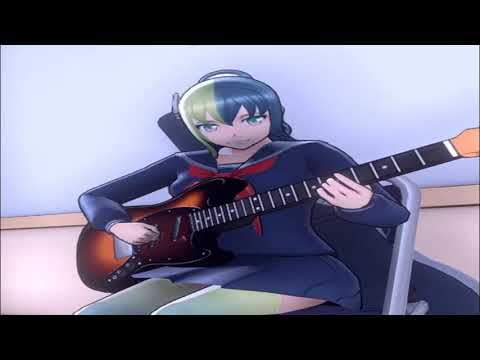 Zinoblade - moon prod prostiiitutiiion