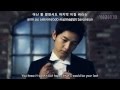 Kim Jong Kook (Feat.Song Joong Ki) - Men Are All ...