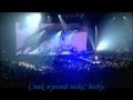 Enrique Iglesias Push (Hungarian lyrics) 