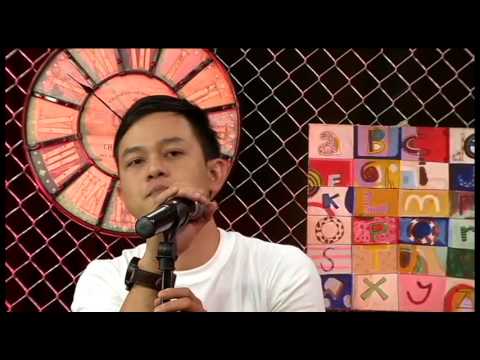 PHEWE - Tempat yang paling indah #Starttrack