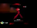 Brenden Praise Xikwembu Na Kombela Official Audio