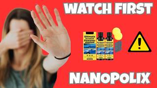🚗 NanoPolix Review 2026 – Can This Nano Polishing Cloth Improve Car Paint?