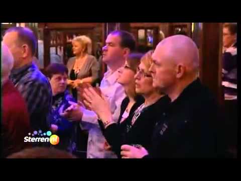 Rob Zorn   Dat weet Iedereen