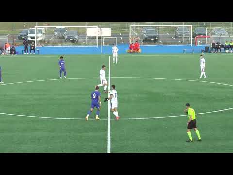 NIBBIANO & VALTIDONE - PONTENURESE   2 - 0