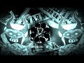 AL NACER ULTRA SLOWED