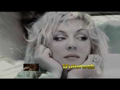 [Pooh ] Strong desire for her HD & 4k HD