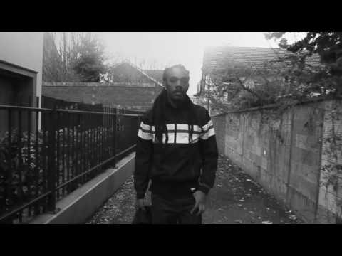 Blazy Layann - Enbutation[Co3Studio]2k16