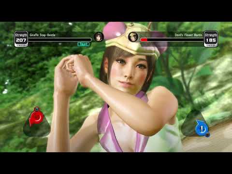 Yakuza Kiwami pt 45 Settling The Score