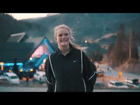 Stavkroa Aftermovie Påske 2022