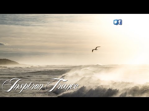 Mr. Sam Featuring T4L - Rydem Koba (Markus Schulz Big Room Reconstruction)